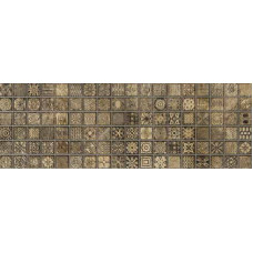 Керамическая плитка Aparici Enigma Beige 20x59.2