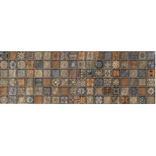 Керамическая плитка Aparici Enigma Mix 20x59.2