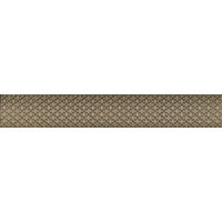 Керамическая плитка Aparici Enigma Symbol Moldura 3x20