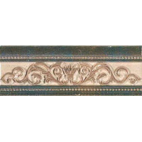 Керамическая плитка Ape Ceramica Ryad Astro Marron 7.5x20