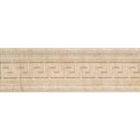 Керамическая плитка Ape Ceramica Siroco Via Appia 10x25