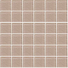 Керамическая плитка Architeza Aromas Architeza Aromas AR434 48X48mm