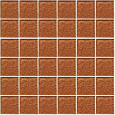 Керамическая плитка Architeza Aromas Architeza Aromas AR471 48X48mm