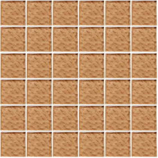 Керамическая плитка Architeza Aromas Architeza Aromas AR665 48X48mm