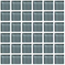 Керамическая плитка Candy Gloss Gloss CG920 23X23x8mm