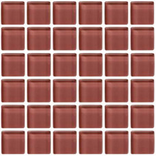 Керамическая плитка Candy Gloss Gloss CG926 23X23X8 mm