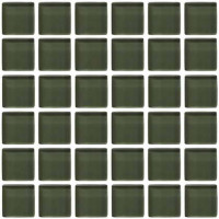 Керамическая плитка Candy Gloss Gloss CG930 23X23x8mm