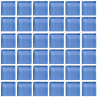 Керамическая плитка Candy Gloss Gloss CG931 23X23x8mm