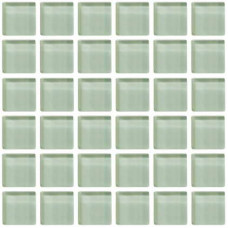Керамическая плитка Candy Gloss Gloss CG940 23X23X8 mm