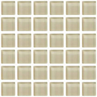 Керамическая плитка Candy Gloss Gloss CG945 23X23x8mm