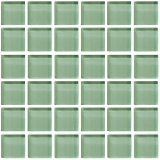 Керамическая плитка Candy Gloss Gloss CG951 23X23X8 mm