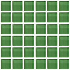 Керамическая плитка Candy Gloss Gloss CG953 23X23X8 mm