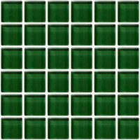 Керамическая плитка Candy Gloss Gloss CG954 23X23X8 mm