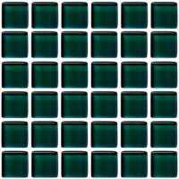 Керамическая плитка Candy Gloss Gloss CG960 23X23x8mm