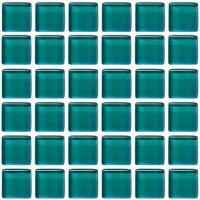 Керамическая плитка Candy Gloss Gloss CG961 23X23X8 mm