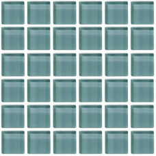 Керамическая плитка Candy Gloss Gloss CG962 23X23X8 mm
