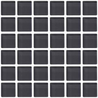 Керамическая плитка Candy Gloss Gloss CG969 23X23X8 mm