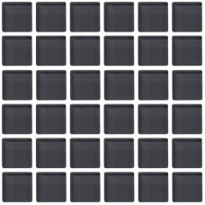 Architeza Candy Gloss Architeza Gloss CG969 23X23X8 mm