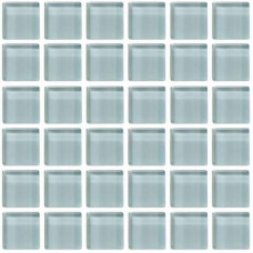 Architeza Candy Gloss Architeza Gloss CG982 23X23X8 mm