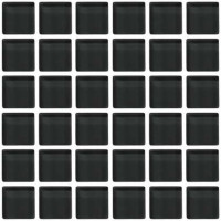 Керамическая плитка Candy Gloss Gloss CG984 23X23X8 mm