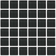 Architeza Candy Gloss Architeza Gloss CG984 23X23X8 mm