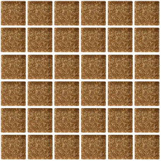 Керамическая плитка Architeza Glam Architeza Glam 23X23X8 mm - S27 с блестками