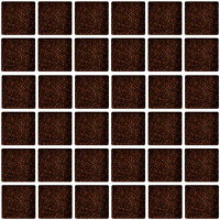 Керамическая плитка Architeza Glam Architeza Glam 23X23X8 mm - S28 с блестками