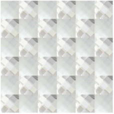 Architeza Illusion Architeza ILLUSION CRYSTALL AB-3 20X20X5mm