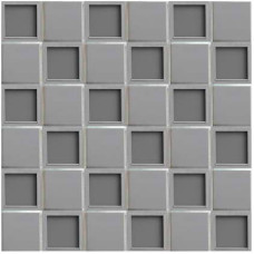 Architeza Illusion Architeza ILLUSION METALL AE-15 25X25X5mm