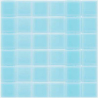 Керамическая плитка Architeza Millicolor Architeza Millicolor 20x20X4mm - MN33 - однотонная без песка