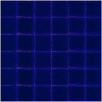 Керамическая плитка Architeza Millicolor Architeza Millicolor 20x20X4mm - MN37 - однотонная без песка