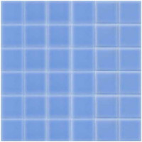 Керамическая плитка Architeza Millicolor Architeza Millicolor 20x20X4mm - MN38 - однотонная без песка