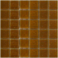 Керамическая плитка Architeza Millicolor Architeza Millicolor 20x20X4mm - MN61 - однотонная без песка
