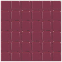 Керамическая плитка Architeza Monpasie Architeza - Monpansie Contra Color-44. 12X12X6