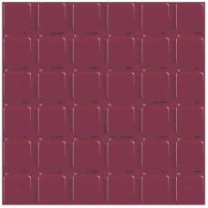 Architeza Monpasie Architeza - Monpansie Contra Color-44, 12X12X6