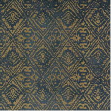 Ariana CONVIVIUM DECOR INSERTO KILIM NERO INTERNO 60*60