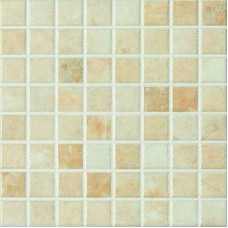 Ariana Idea IDEA SABBIA MOSAICO 20*20