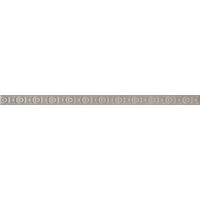 Керамическая плитка Ariana Stile Minimal Pop СБ077 2500525 FORME ARGENTO