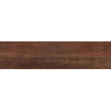 Керамическая плитка Ariostea I Legni ROVERE CILIEGIO 15x90