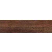 Керамическая плитка Ariostea I Legni ROVERE CILIEGIO 22.5x90