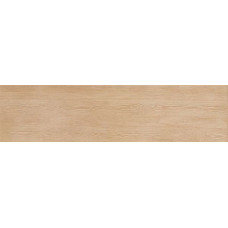 Керамическая плитка Ariostea I Legni ROVERE NATURALE 22.5х90