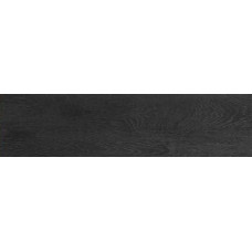 Керамическая плитка Ariostea I Legni ROVERE NERO 22.5х90