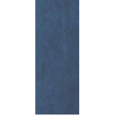 Керамическая плитка ArtiCer Pietra D'Oro FUSION BLUE RET 24x59