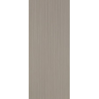 Керамическая плитка ArtiCer Variety ITINERA ARGILLA RET 30.5x72.5