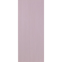 Керамическая плитка ArtiCer Variety ITINERA LILLA RET 30.5x72.5