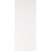Керамическая плитка ArtiCer Variety ITINERA NUVOLA RET 30.5x72.5