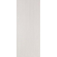 Керамическая плитка ArtiCer Variety ITINERA SABBIA RET 30.5x72.5