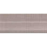 Керамическая плитка ArtiCer Variety V-CAP ITINERA ARGILLA 12.5x30.5