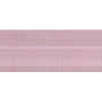 Керамическая плитка ArtiCer Variety V-CAP ITINERA LILLA 12.5x30.5