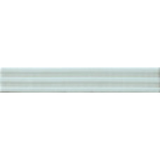 Керамическая плитка Ascot ENGLAND СБ026 EG30L LISTELLO ACQUA